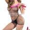 Manufacturer Kiss Me Tonight Sexy Babydoll Lingerie