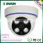 2432H+0130 1.3MP-1/3 cmos 960P,Low-Illumination IR-Cut AHD camera