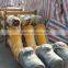 supplier with good reputation cement screw conveyor D219