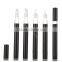 SOH236E---2.2ml twist pen for paint cosmetics, empty cosmetic pen, twist top pen, cosmetics, empty lipstick pen