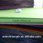 EVA Material Once forming eva foam second forming eva pe foam sheet