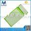 Acupressure Therapy Massage Mat with Pillow