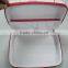 GC-Functional water proof anti shock special eva cosmetic mould case