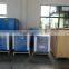 fixed 22kw screw air compressor