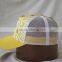 embroidered snapback cap chinese cap blind cap