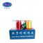 china high strength polyester bondi thread uesd for leather