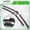 High Quality special wiper blade for Scirocco~H959