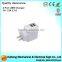New Products US Plug USB Charger For Super Fast Mobile Phone
