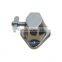 Floor Tom Bracket