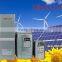 EM9-GD1-1d5 without battery 220VAC output type 2hp solar submersible pump inverter