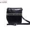 Briefcase with shoulder strap handbags italian bags genuine leather florence leather fashion