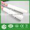 Hot selling heating tape flexible pad heater