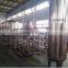 RO water filter system/ RO plant /water plant / water factory