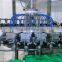 automatic corktail bottle filler