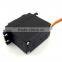 S1300MD metal gear 180degree 13kg digital full metal gears robot servo