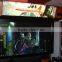 video shooting game machine used machine game The_house_of_dead_4 coin operated game machine