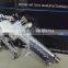 TAIWAN MADE PAINT AIR SPRAY GUN