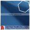100% polyester tricot honeycomb fabric with permanent wicking
