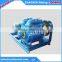 Centrifugal Water Pump, Diesel Water Pump, Oil Pump, Chemical Pump, Pumps Pirce