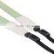 Wholesale Camera Neck Strap Promotional Polyester Camera Strap For In China Custom Logo