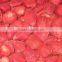 China Hot Sale Frozen Strawberry,