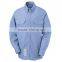 HRC2 FR Cotton Blend Dress Shirt