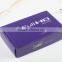 Pen Shape 1080P Motion Detective Spy Camera