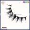 Private label mink eyelashes 3d mink lashes,5305 mink lashes private label 3d