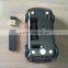 2.4G lovely Car Shape 1600DPI Mouse Personalized Wireless Mouse
