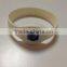 Active RFID and HF wristband for sports Events party and access control