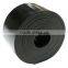 Flat Belt Rubber Conveyor,All Kinds Rubber Conveyor Belt,flat cutted v belt non-tooth v-belt laminated v belts