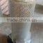 changlin ZL30h/ZL50h wheel loader air filter, changlin wheel loader spare parts