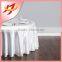 High quality wholesale satin oval crochet tablecloth