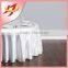 durable polyester elegant satin fabric cheap round tablecloth for wedding