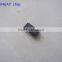 PCF7946AT chip,auto key chip