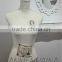 Stamp Female Mannequin