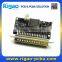 hemodialysis machine pcb board/playstation 4 pcb and electronic welding mask pcb