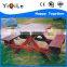 wooden hanging chair bali wooden hand chair wooden easy chair price