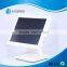 Single-screen POS machine, 15''touch pos system, all-in-one pos terminal