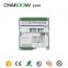 Chandow WTD118X EtherCAT I/O Module