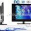 Hot sale 15''/15 inch(4:3)1080p full HD LCD television screen/good quality wholesale price LCD/ LED TV monitor