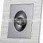 The Safety and Top Hot Selling new design satellite socket for homeland