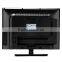 lowest price and Quality guarantee15 inch led tv
