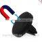 Popular Universal Silicone Mobile Phone Holder for Car ,Cell Phone Case Card Holder