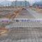Steel Structure Platform