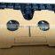 google cardboard biconvex lens 25 mm 45 mm