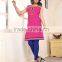 Glamours bridal party wear Kurtis