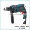13RE model 13mm 650W electric Impact Drill
