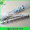 hot seller alkaline hydrogen water stick