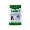 Carpet Contact Spray Sponge Adhesive For Fabric To Leather